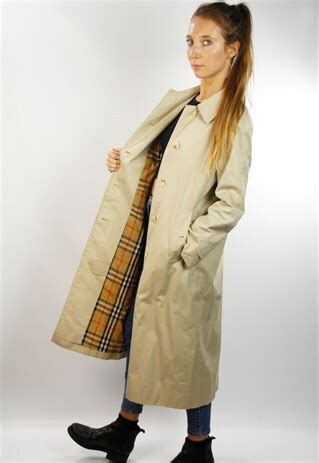 burberry vintage asos|old burberry for sale.